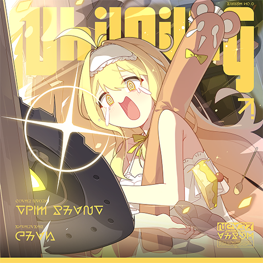 秘纹 头像 闪灵.png