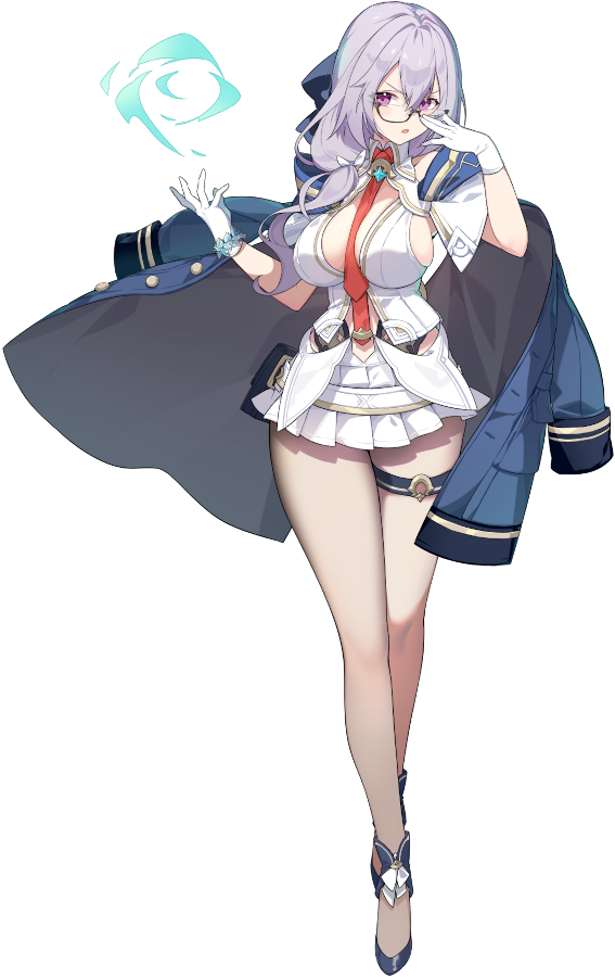 旅人 立绘 卡娜丝.png