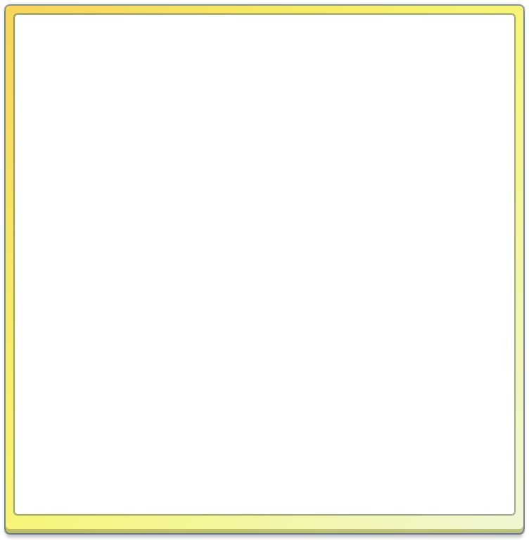 秘纹 头像 背景 4.png