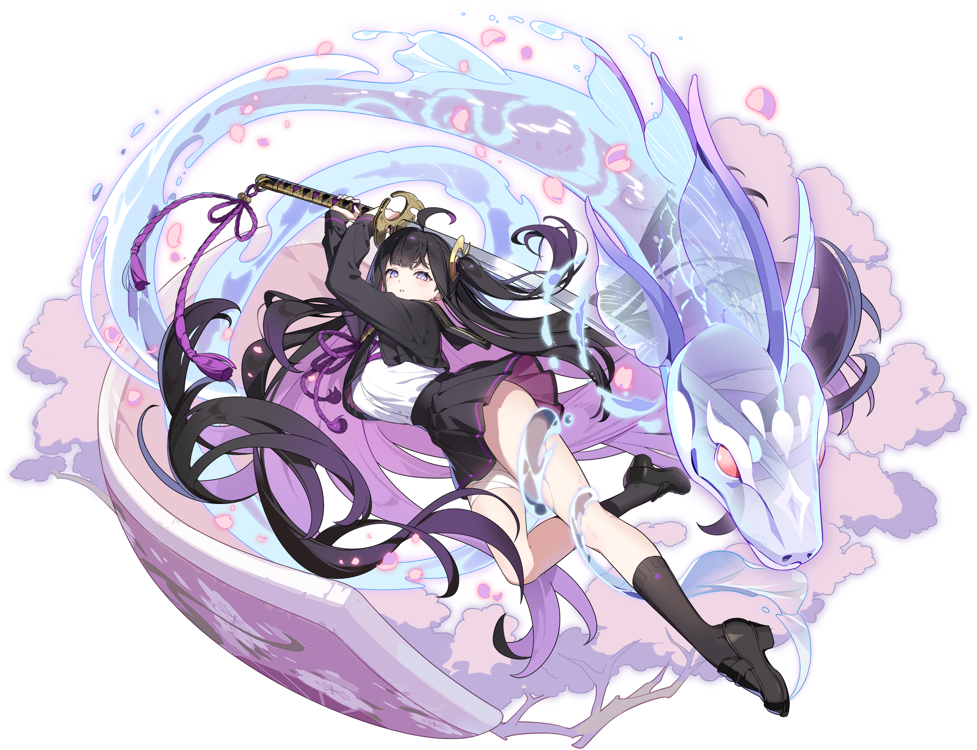 Chitose awakened 02.png