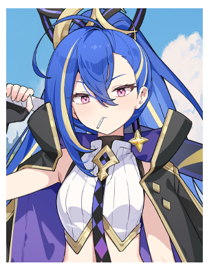 旅人 头像 初始 密涅瓦.png