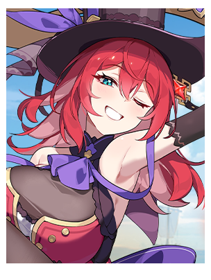 旅人 头像 进阶 紫槿.png