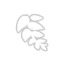 秘纹 技能 icon 仙踪良梦.png
