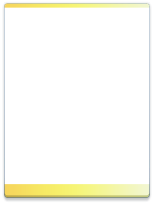 旅人 头像 背景 4.png