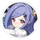 旅人 头像 icon 鸢尾.png