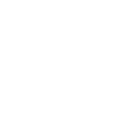 12701 Ultra.png