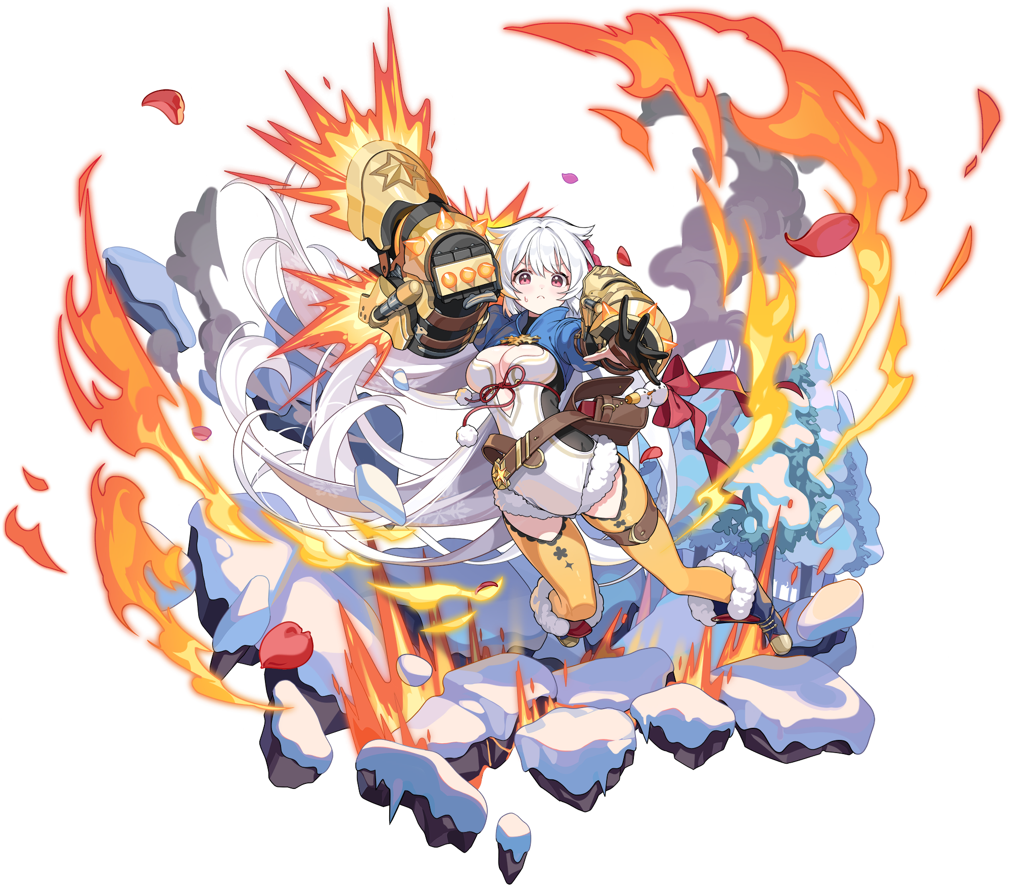 Fuyuka awakened 02.png