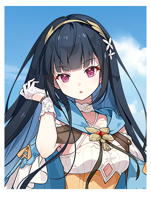 旅人 头像 初始 夏花.png