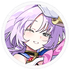 旅人 头像 icon 希娅.png