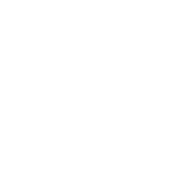 11101 Ultra.png