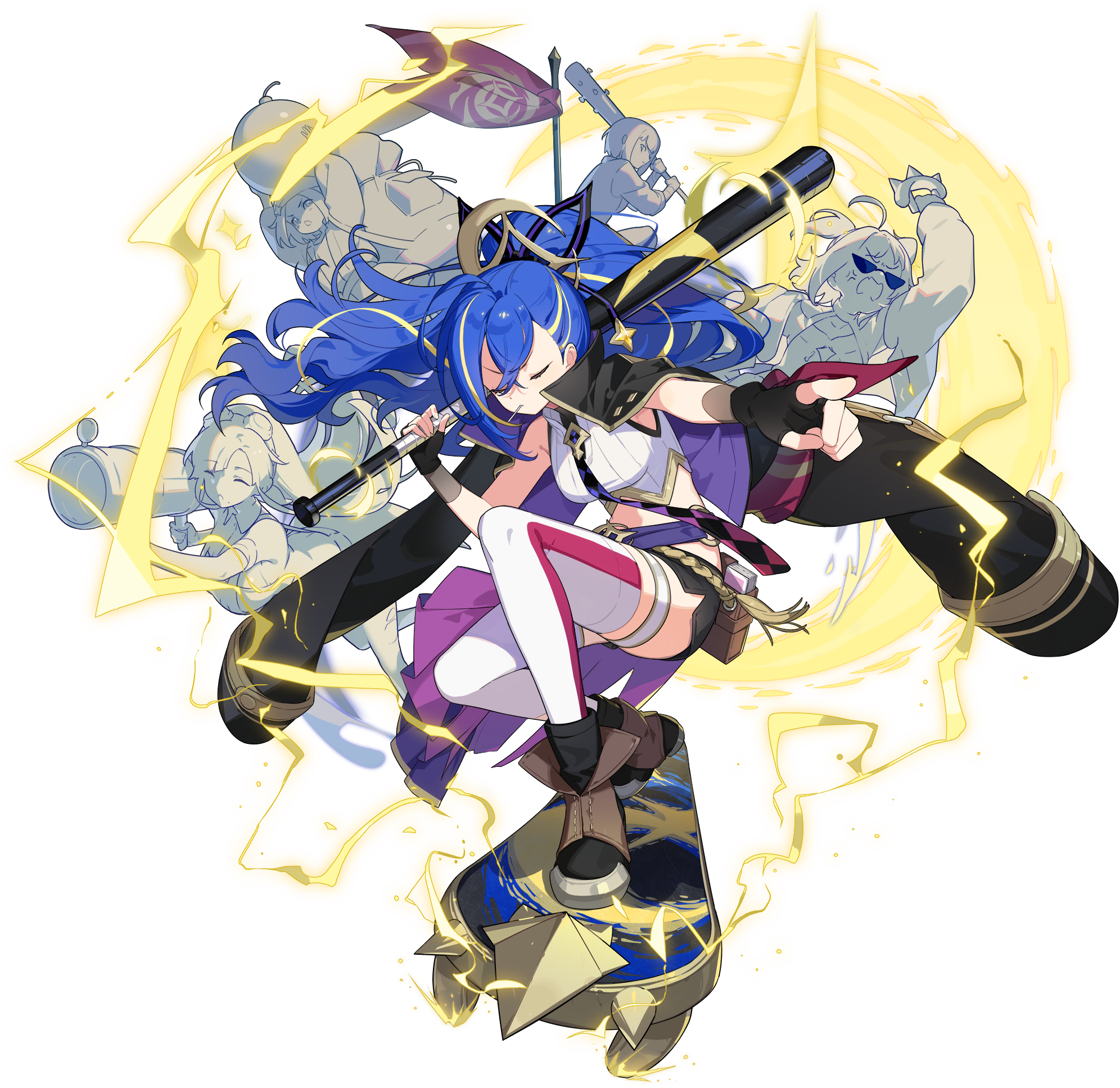 Minova awakened 03.png