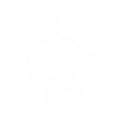 14301 Ultra.png