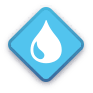 属性 icon 水.png