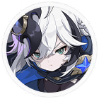 旅人 头像 icon 珂赛特.png