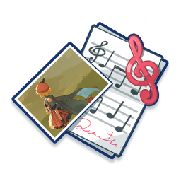 道具 icon 归途曲调.png