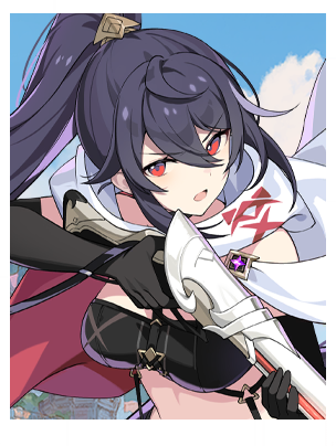 旅人 头像 进阶 卡西米拉.png