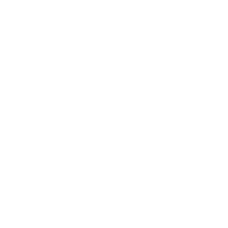 13001 Skill Support.png