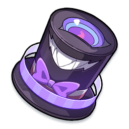 道具 icon 谢幕礼帽.png