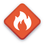属性 icon 火.png