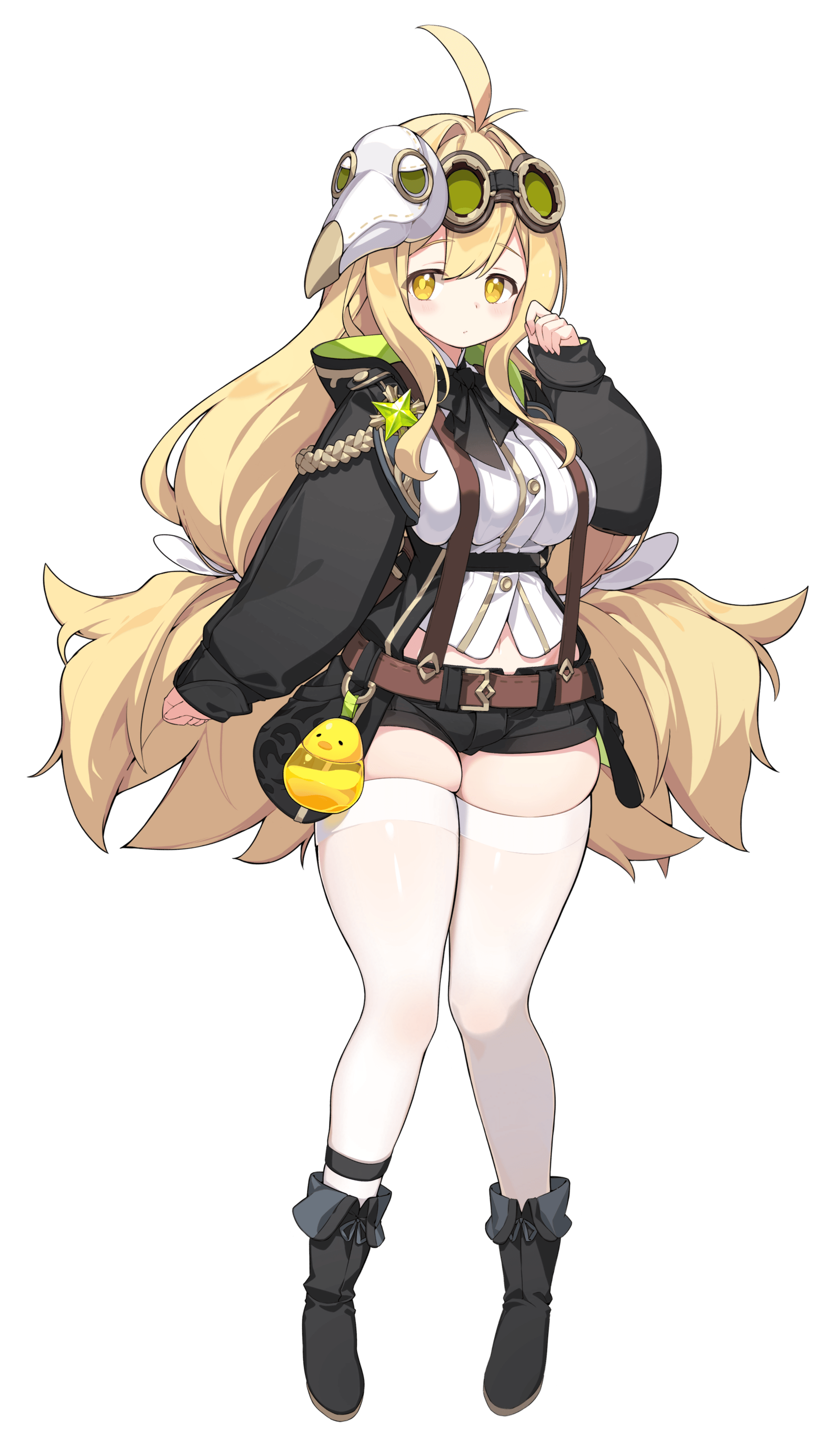 旅人 立绘 岭川.png