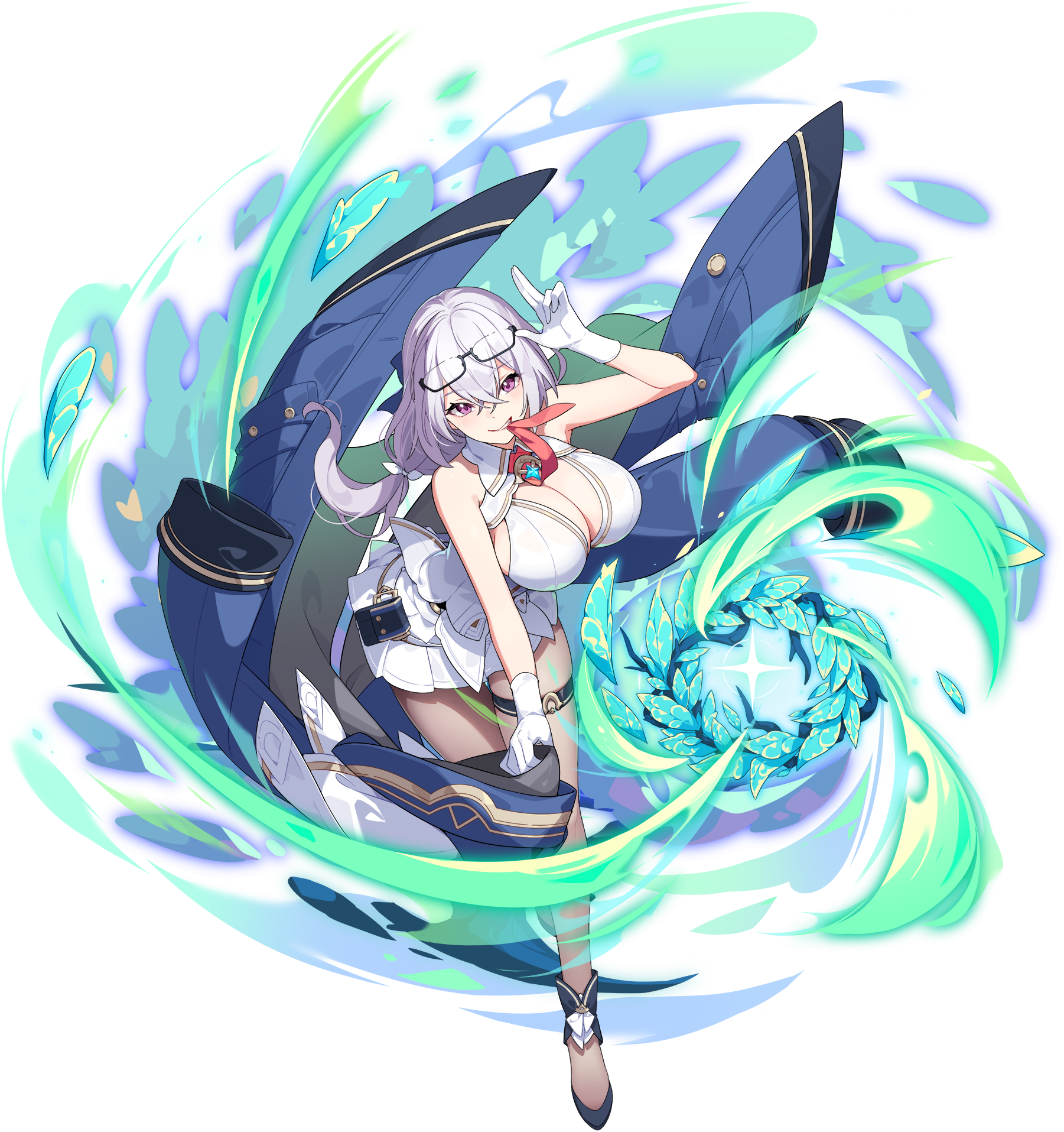 Canace awakened 02.png