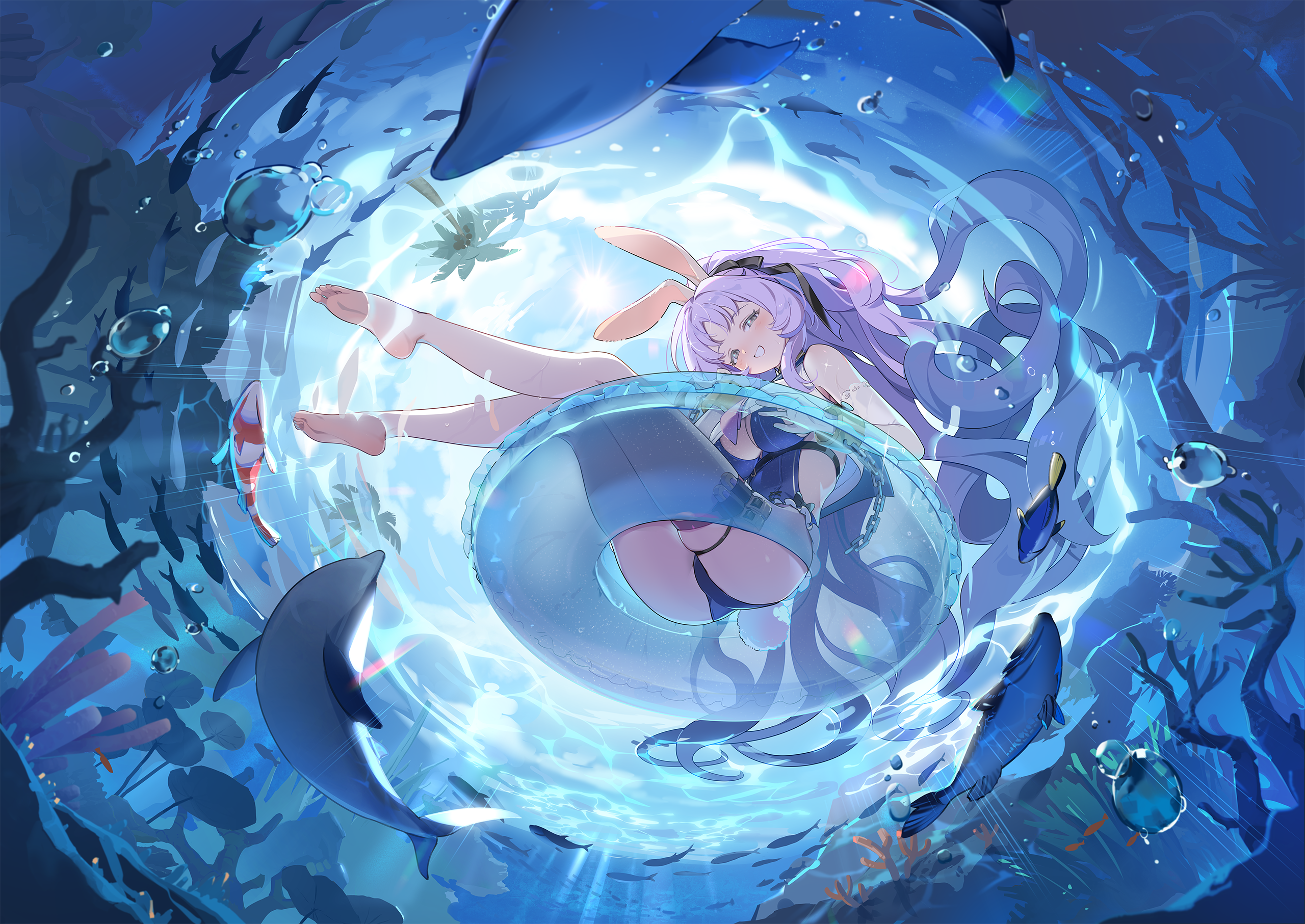 秘纹 原画 波光漫游.png