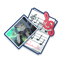 冰柠与红茶曲调