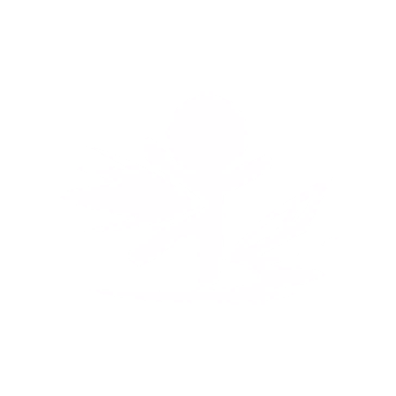 Common Potential 4.png