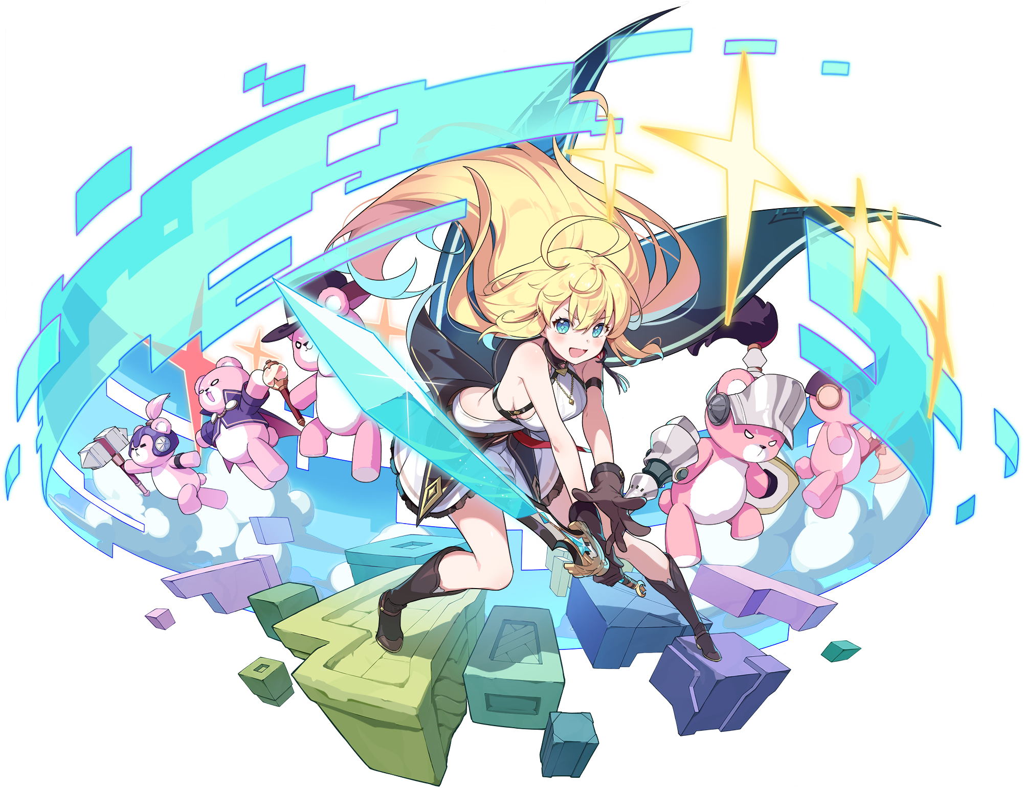 Noya awakened 02.png