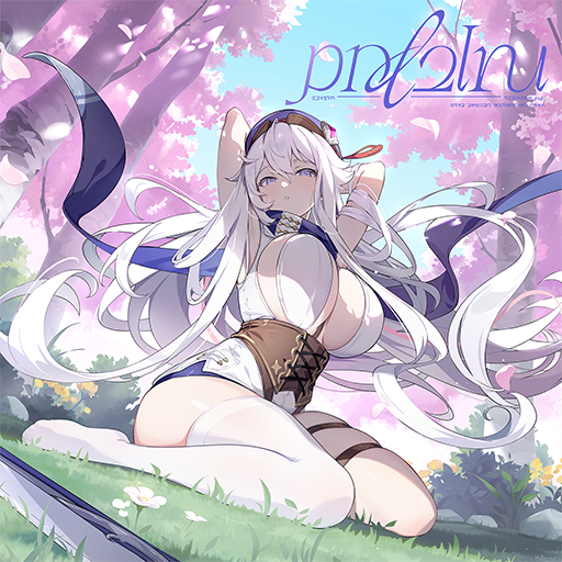 秘纹 头像 春日纪事.png