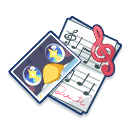 道具 icon 盛宴曲调.png