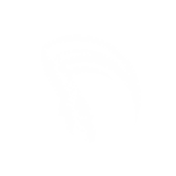 14301 Potential 23.png