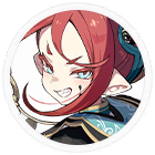 旅人 头像 icon 赤霞.png