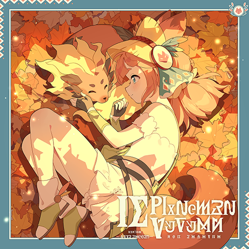 秘纹 头像 秋日絮语.png