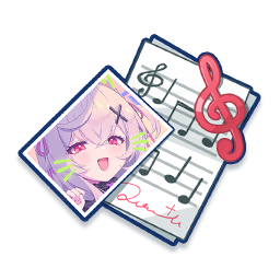 清扫时间DA♥YO曲调