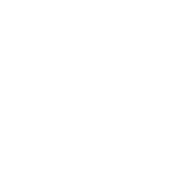 技能 icon 花原 普攻.png