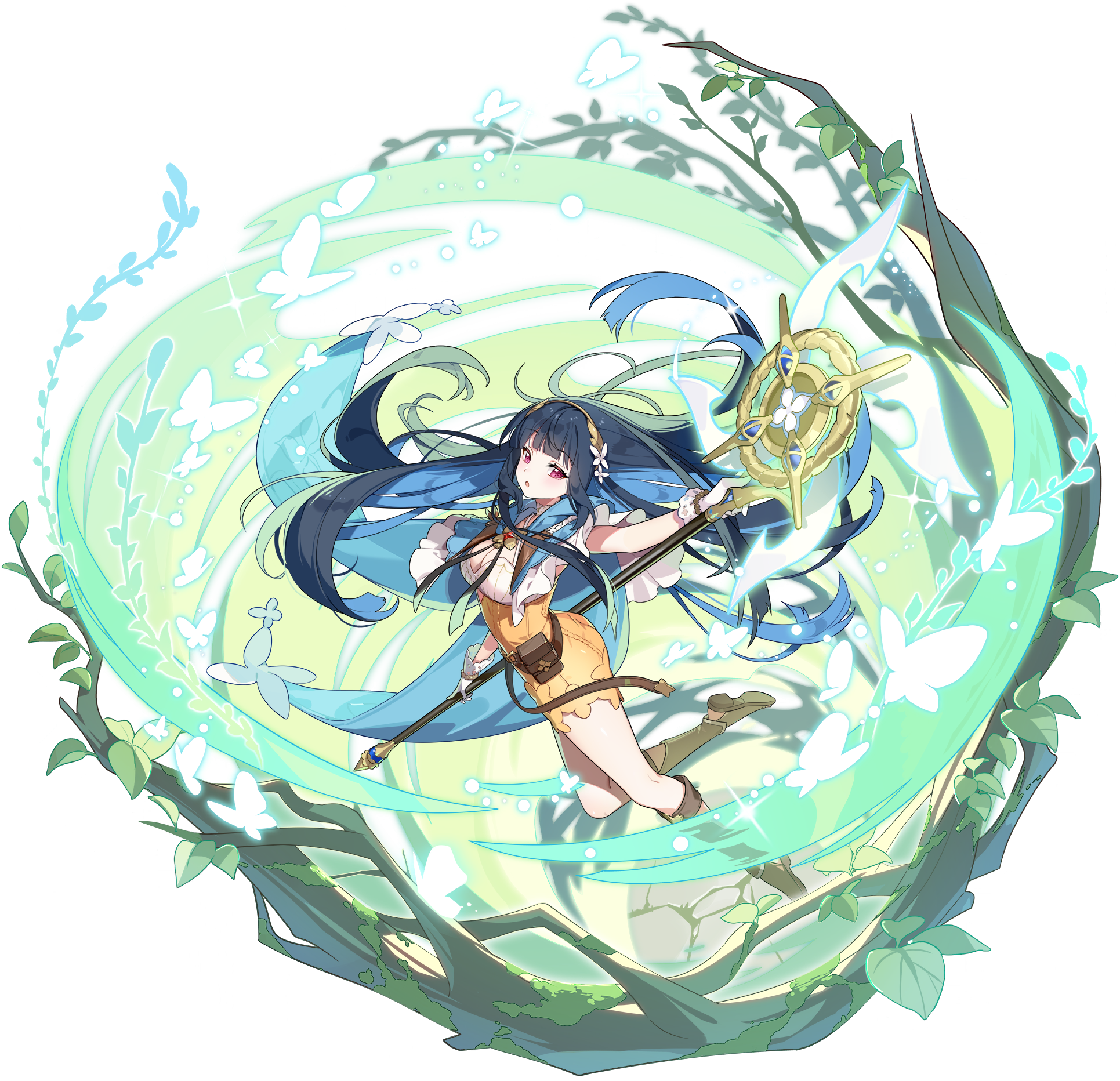 Nazuka awakened 02.png