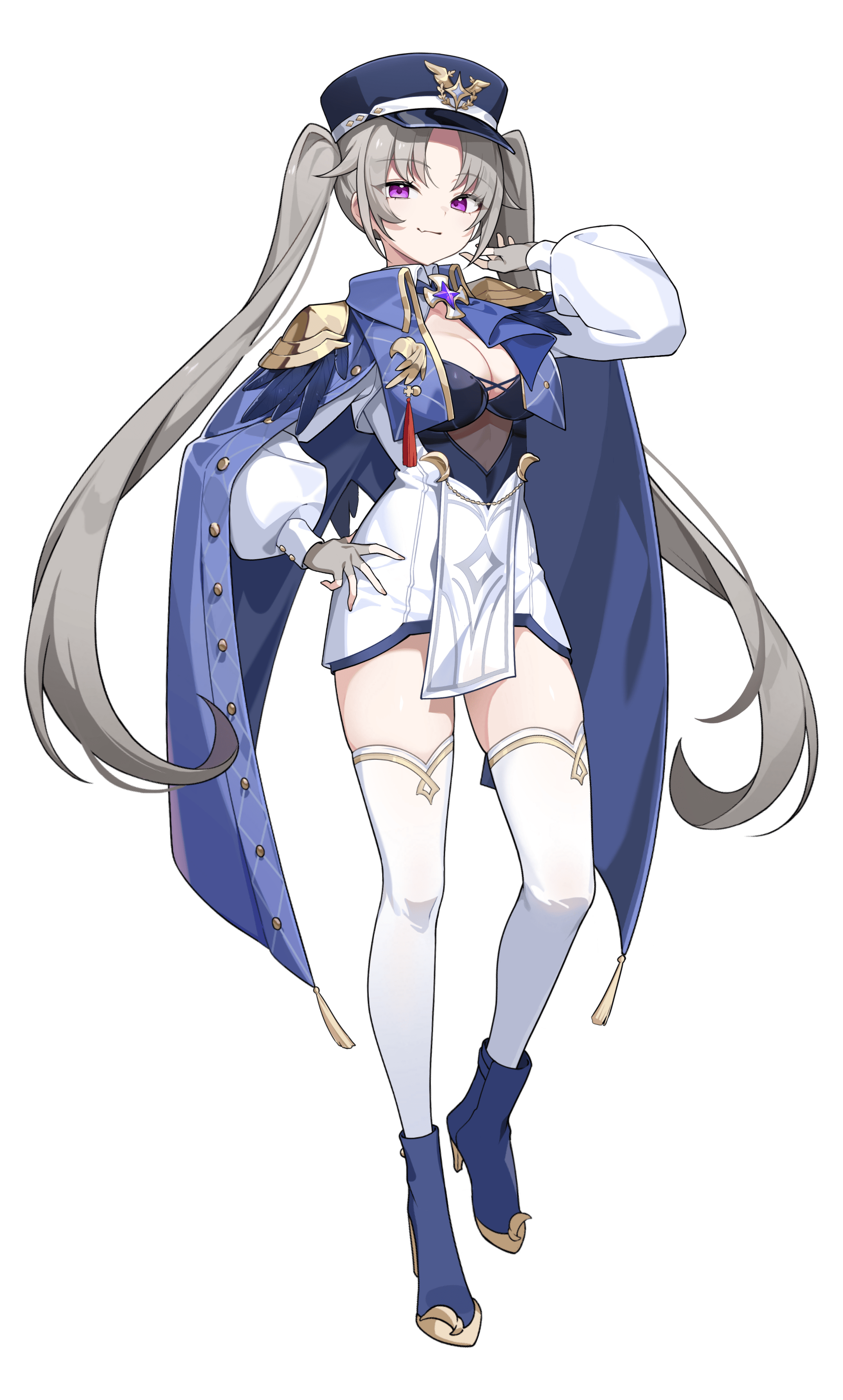 旅人 立绘 菈露.png