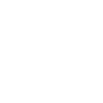 14501 Potential 03.png