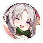 旅人 头像 icon 菈露（圣夜）.png