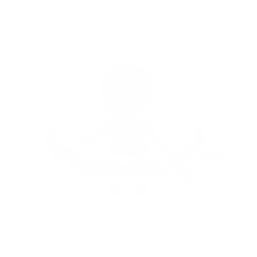 Common Potential 9.png