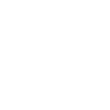 14501 Potential 41.png