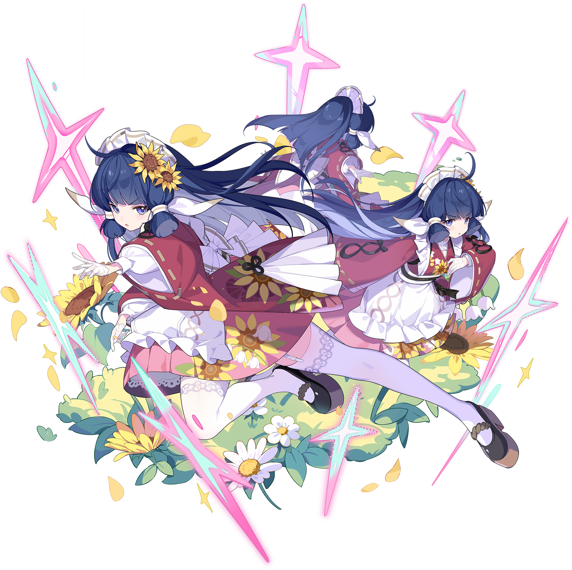 Nanoha awakened 02.png