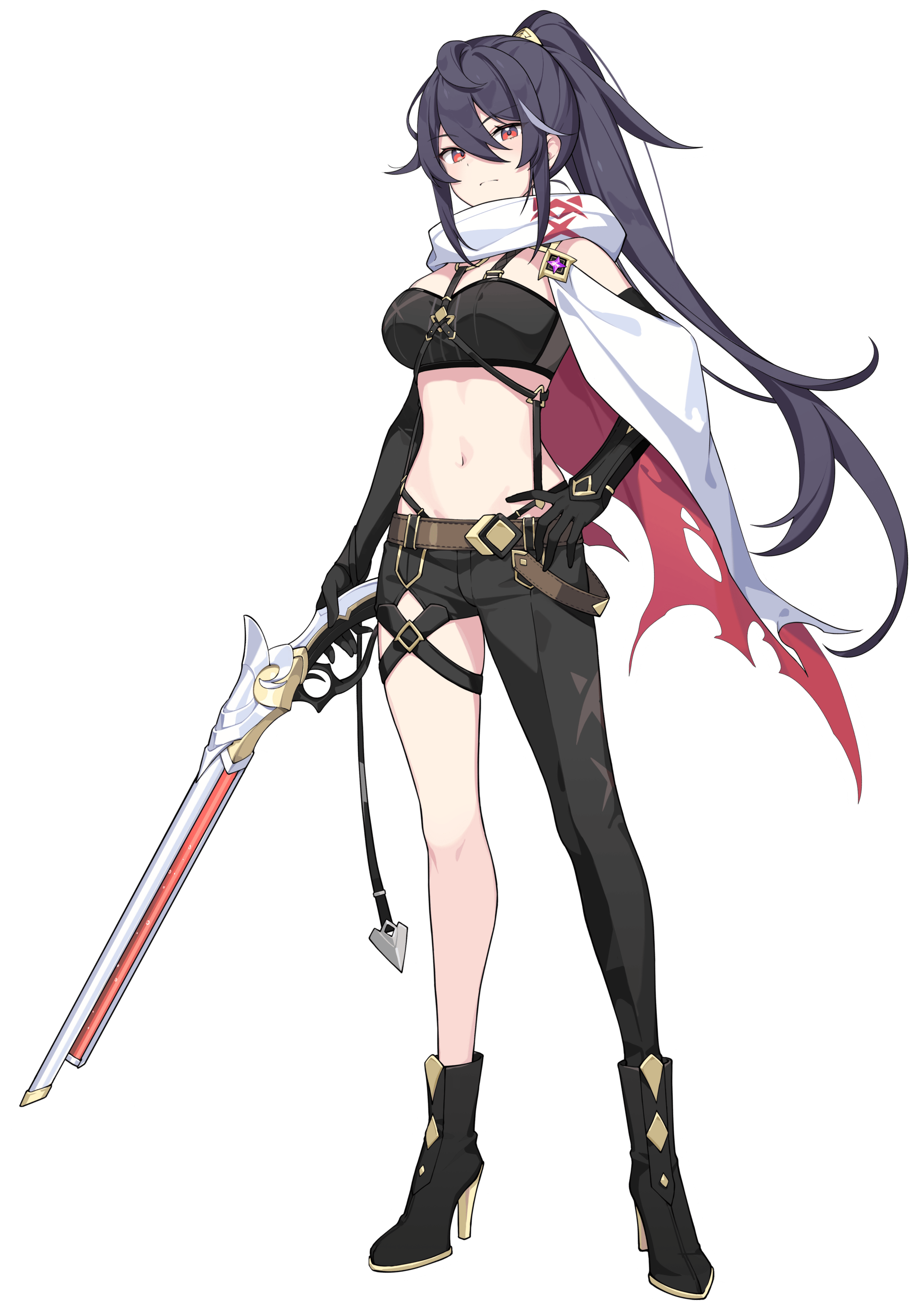 旅人 立绘 卡西米拉.png