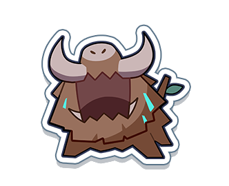 道具 icon 真格挑战.png