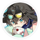 旅人 头像 icon 特丽莎.png