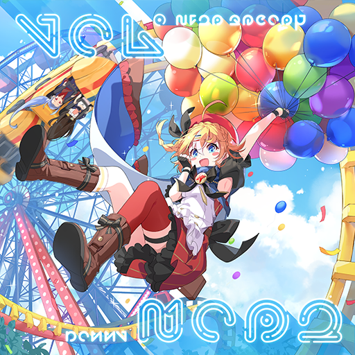 秘纹 头像 飞越青空.png