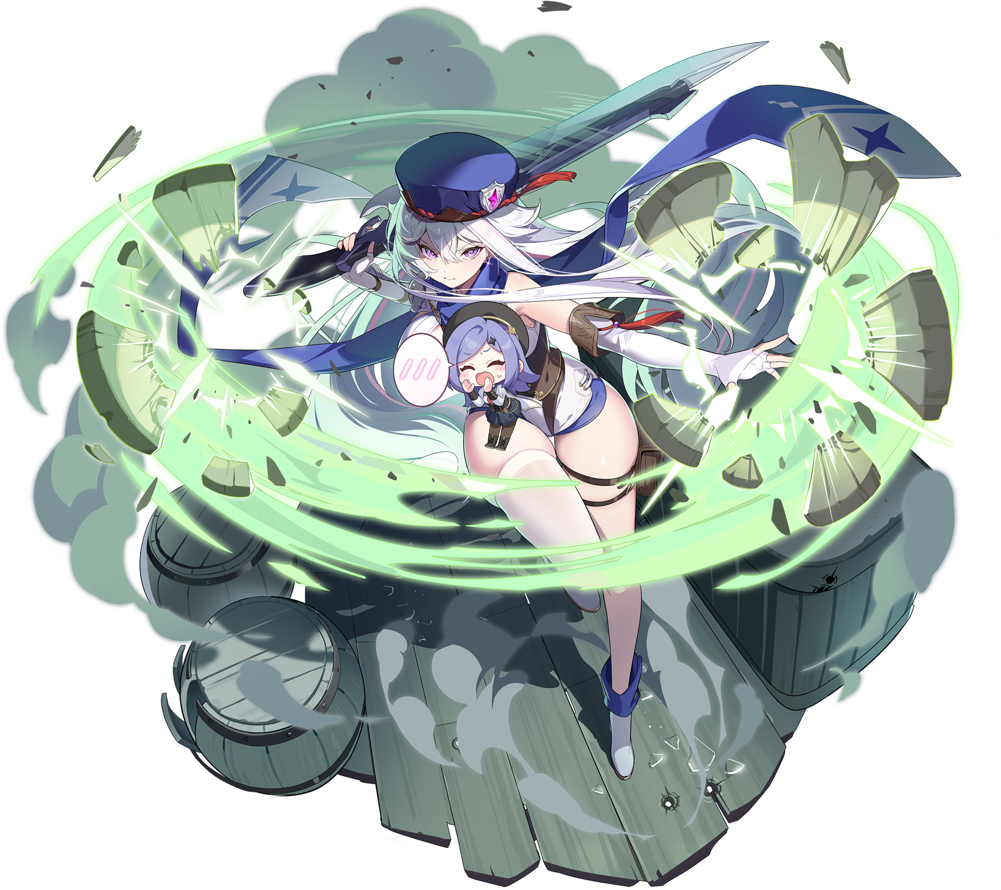 Wraith awakened 02.png