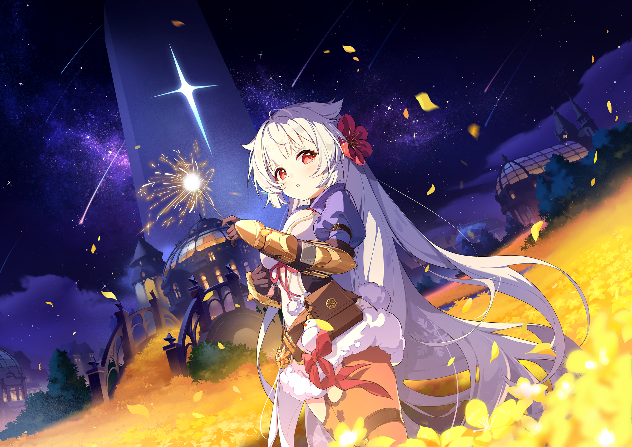 秘纹 原画 花火.png