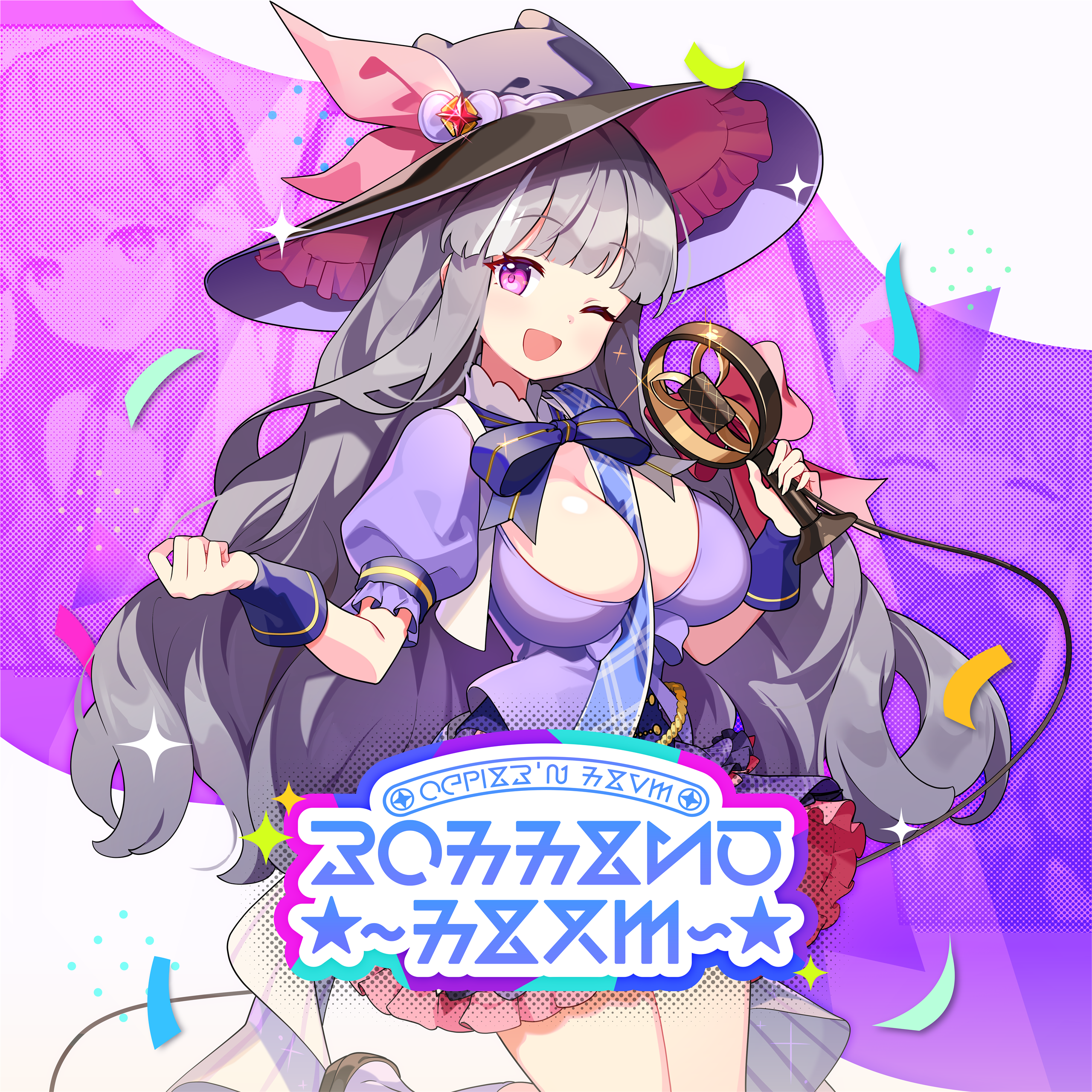 秘纹 原画 ★~转转人生~★.png